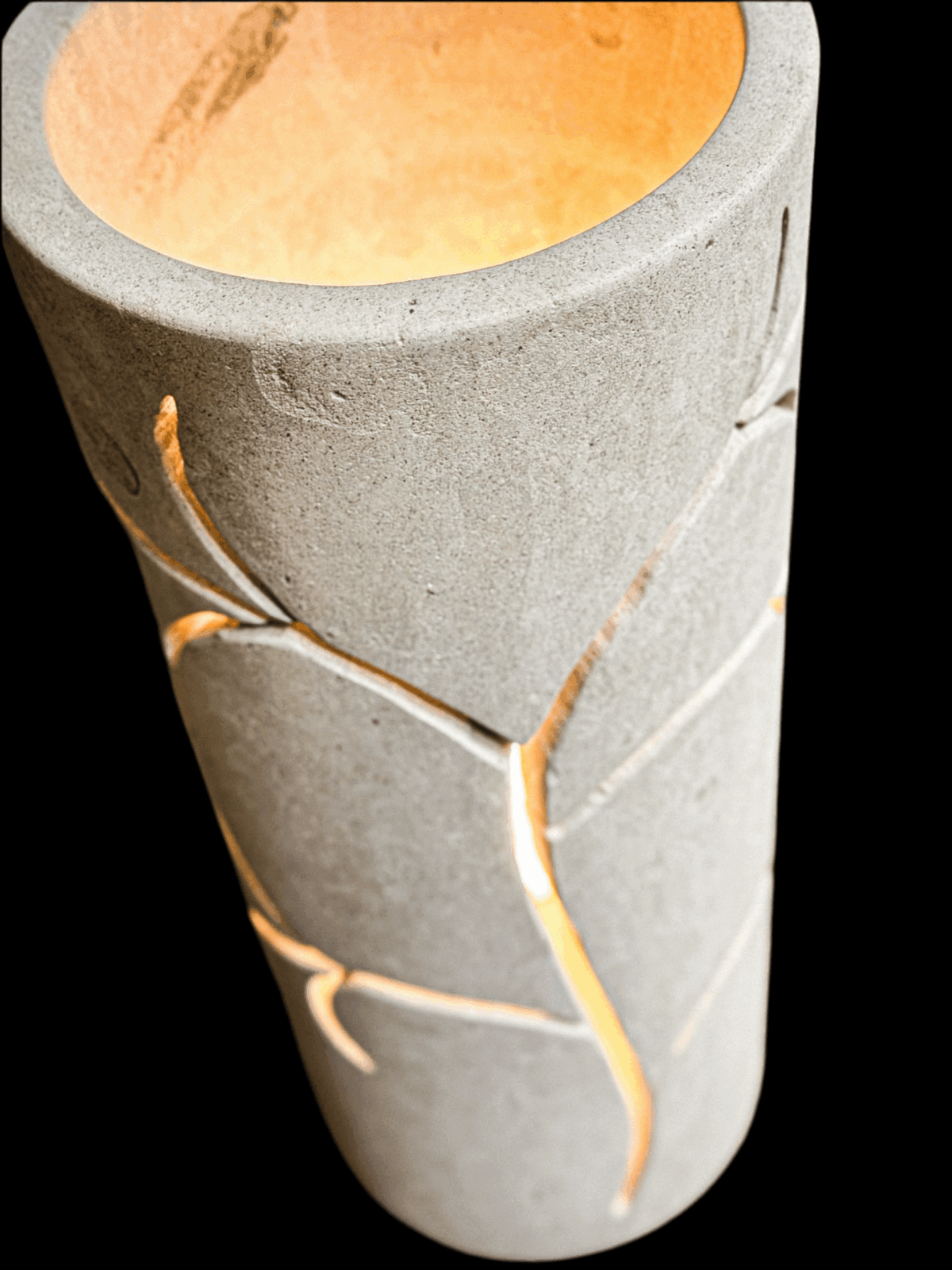 Lampada fulmine