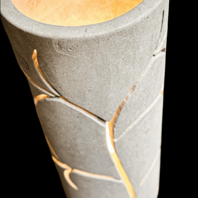 Lampada fulmine