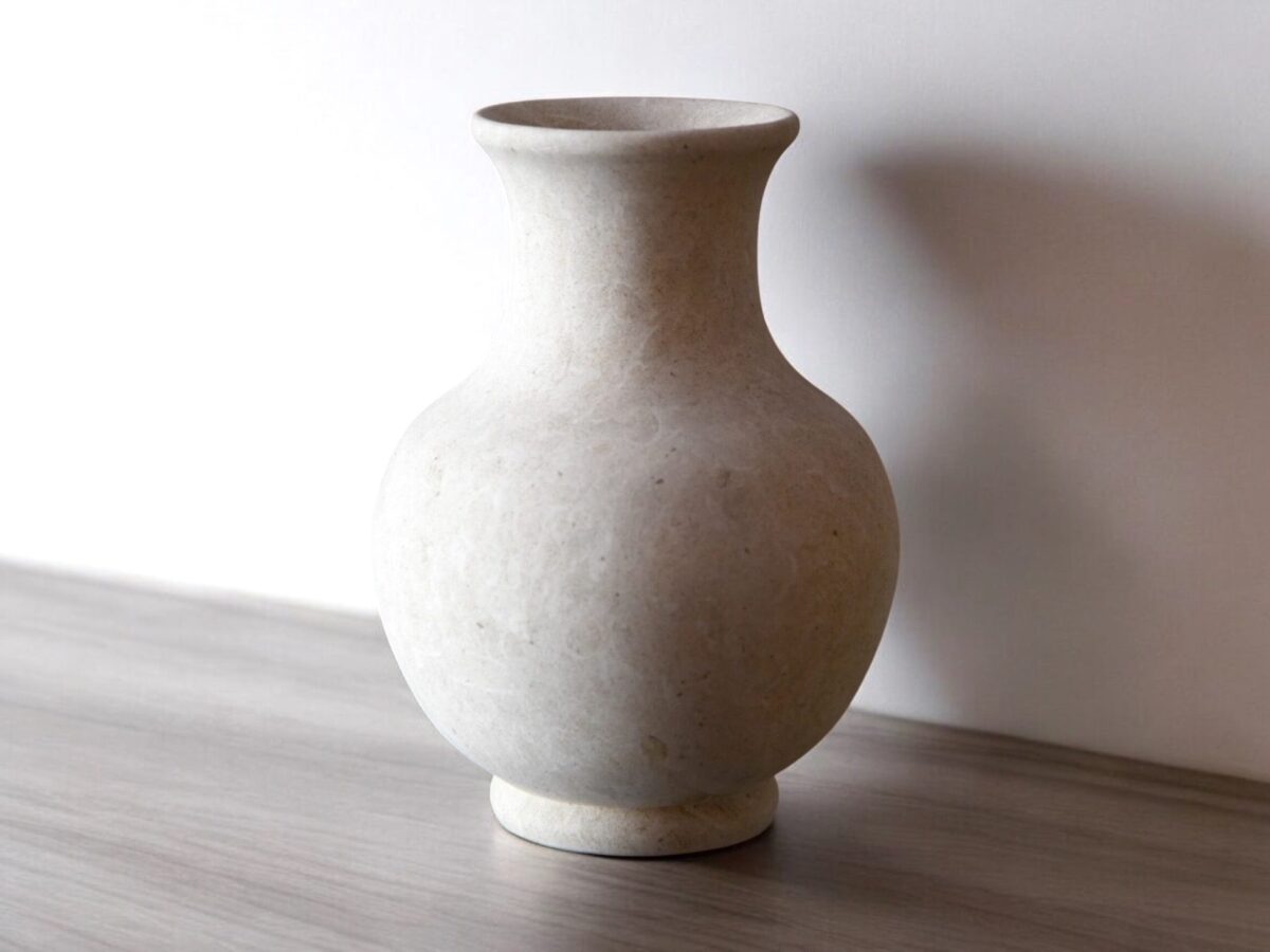 Vaso Ampolla