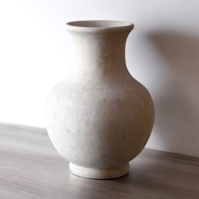 Vaso Ampolla