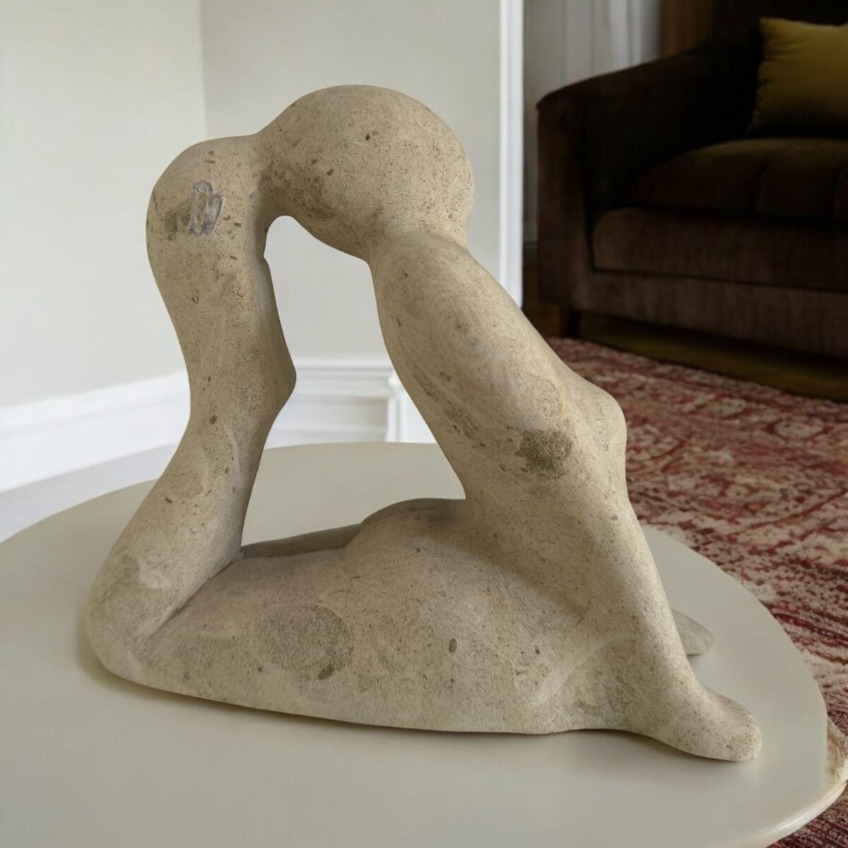 Statua - Dea Sognante