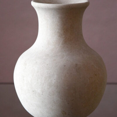 Vaso Ampolla