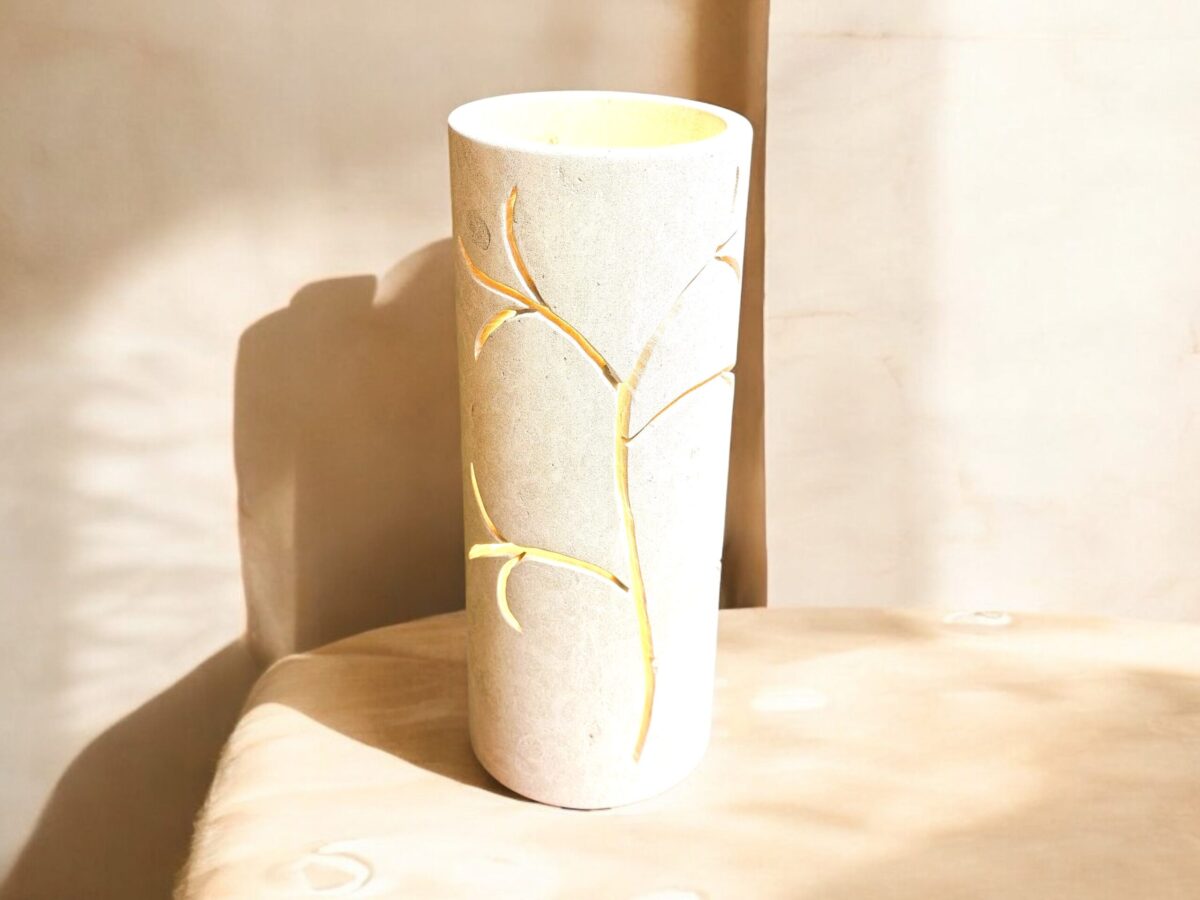 Lampada fulmine