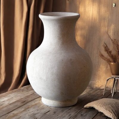 Vaso Ampolla