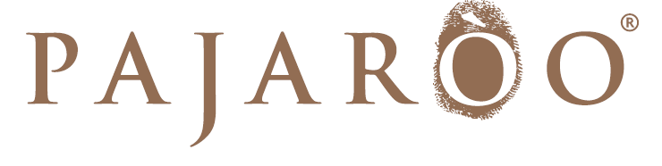 Pajaroo