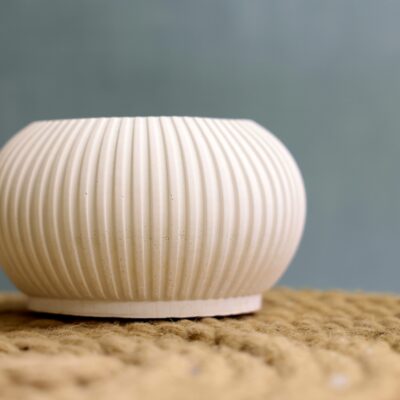 Vaso "Duna"