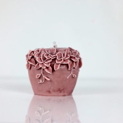 257A9194 Petal Cup