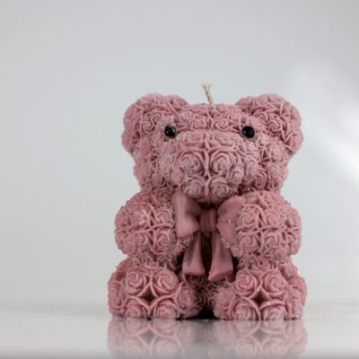 Teddy Flake