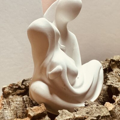 Abbraccio Essenziale